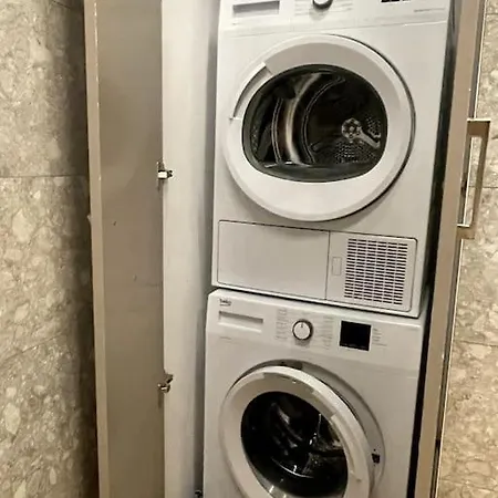 Residenza Borgo 18 * Bologna